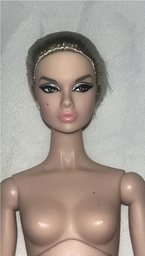 Integrity toys 2023 curated - integrity,