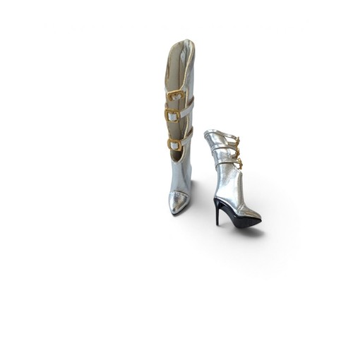 Pre owned fashion - fashion, royalty