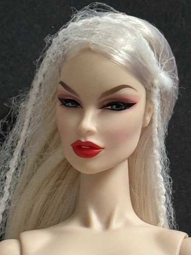 Integrity toys surrealist - fr,
