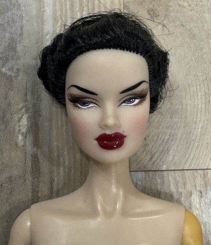 Integrity toys fashion royalty - toys,