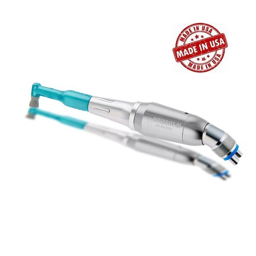 Dental hygiene prophy - dental,