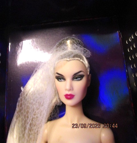 Integrity toys east 59th - toys,